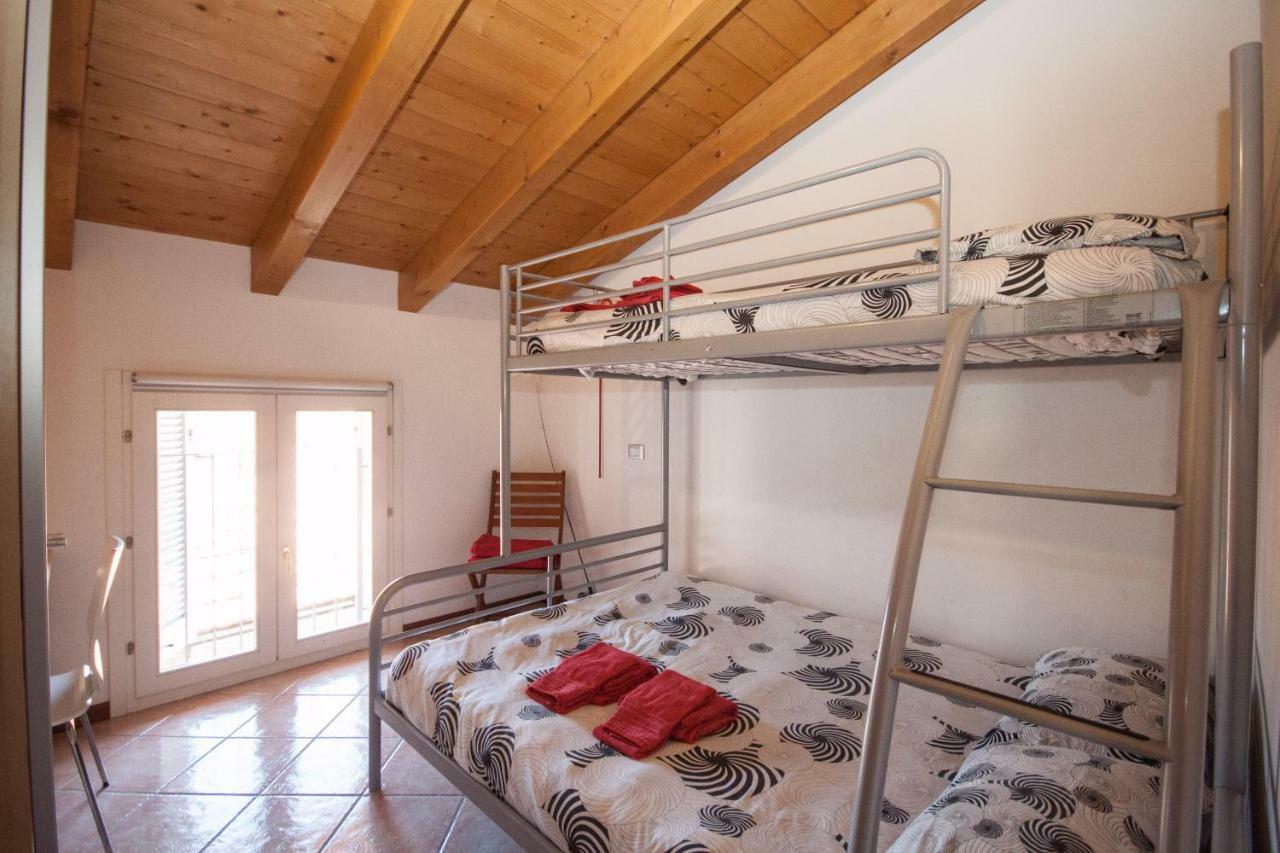 Casa Del Sole - Pianello Del Lario By Lovecomo Exteriör bild